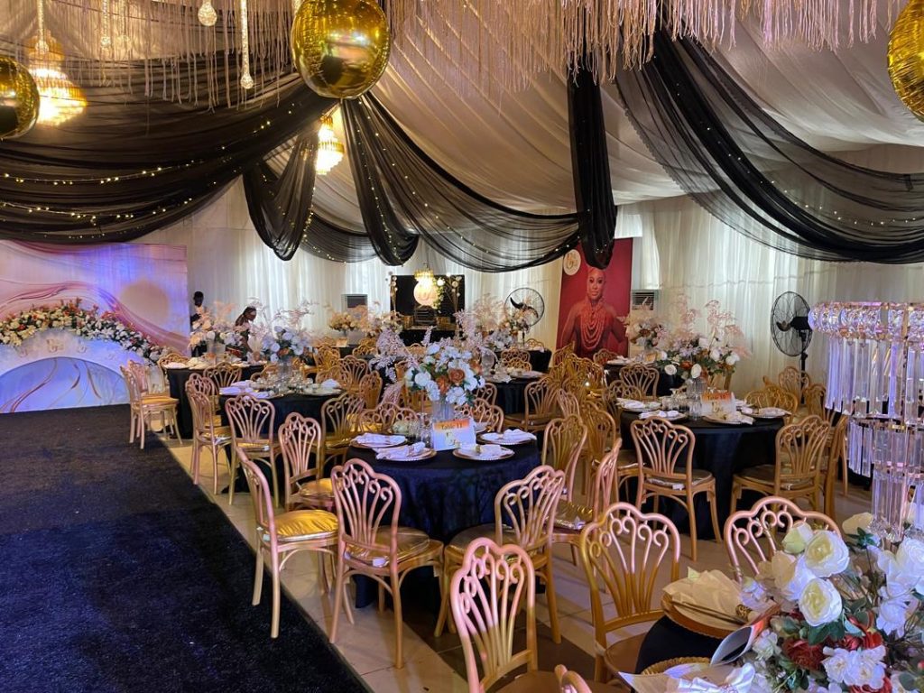 PHOTO-2025-06-14-20-20-22 (1)