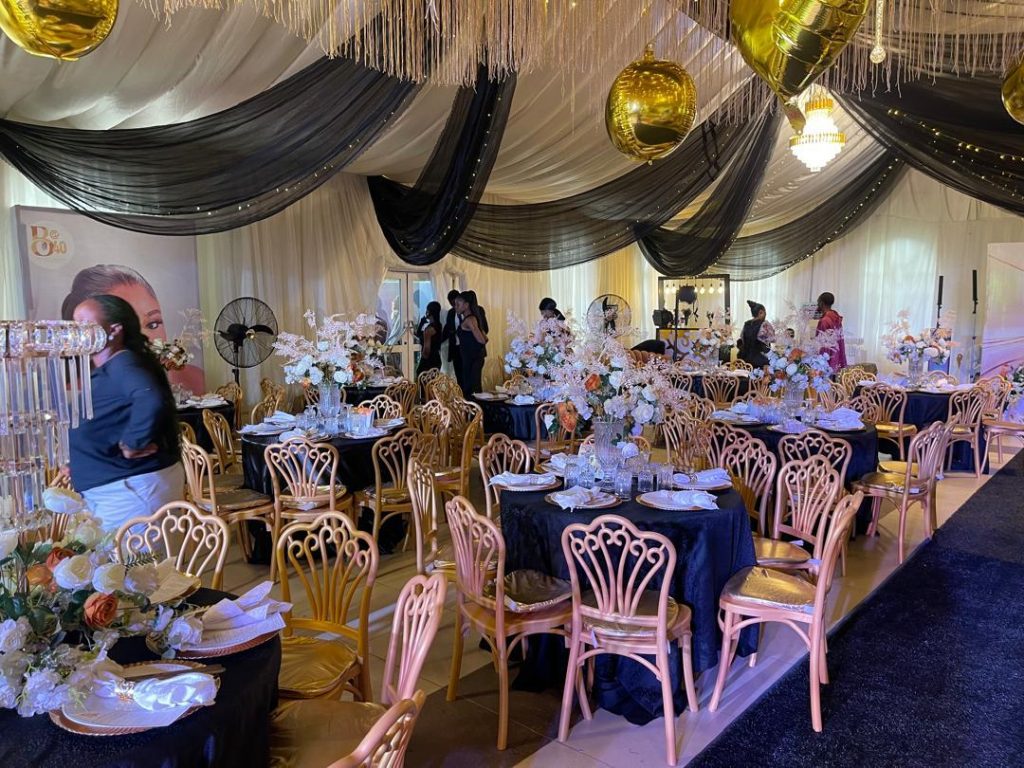 PHOTO-2025-06-14-20-20-22 (2)