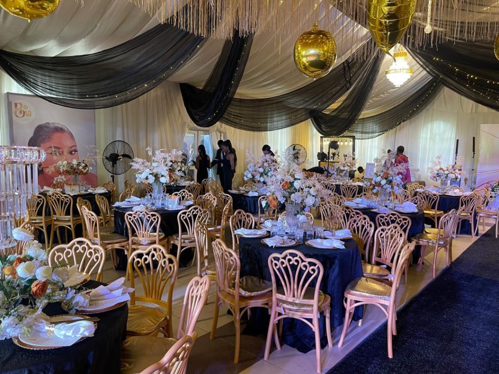 PHOTO-2025-06-14-20-20-22 (3)