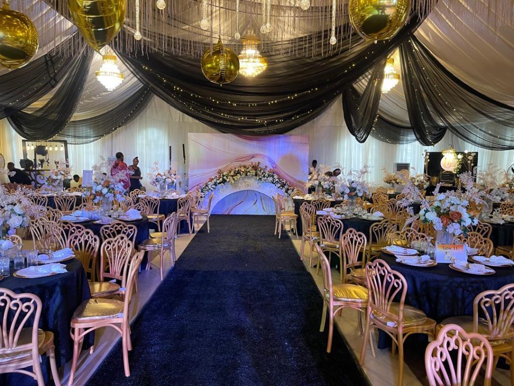 PHOTO-2025-06-14-20-20-22 (4)