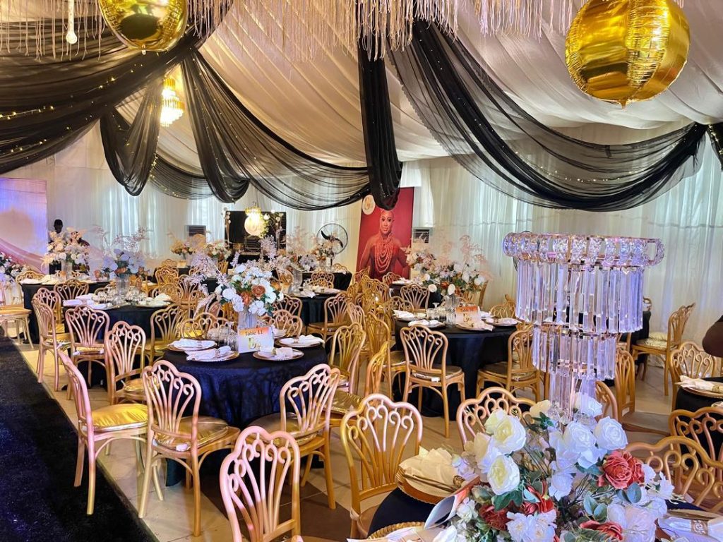 PHOTO-2025-06-14-20-20-22 (5)