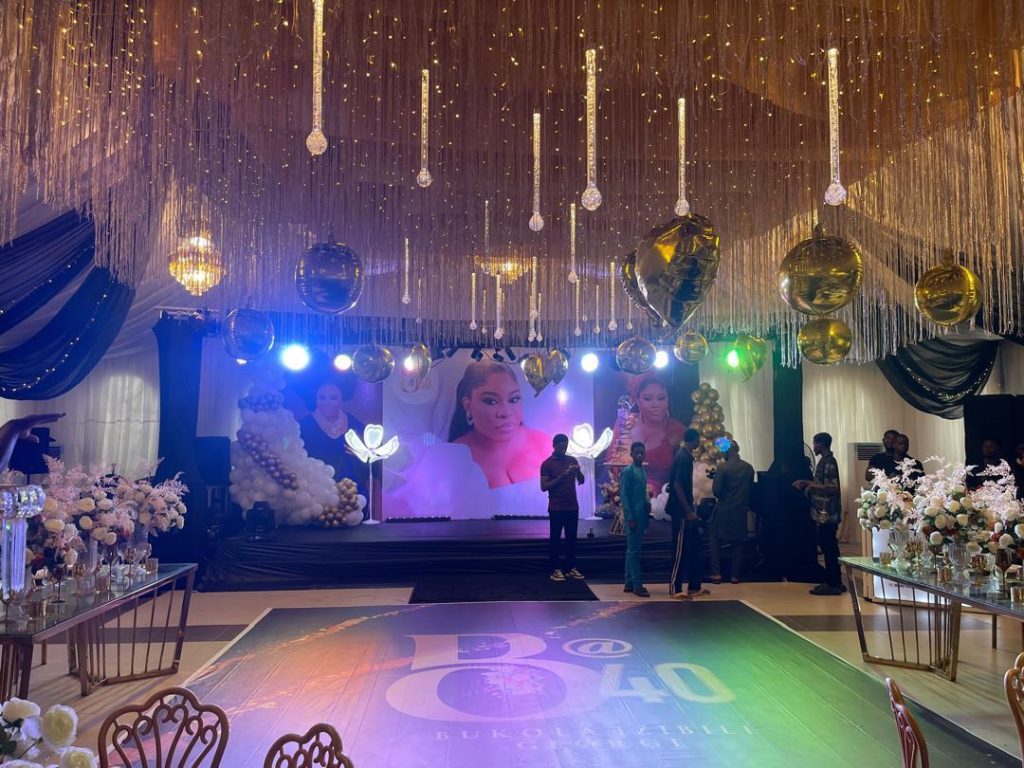 PHOTO-2025-06-14-20-20-23 (1)