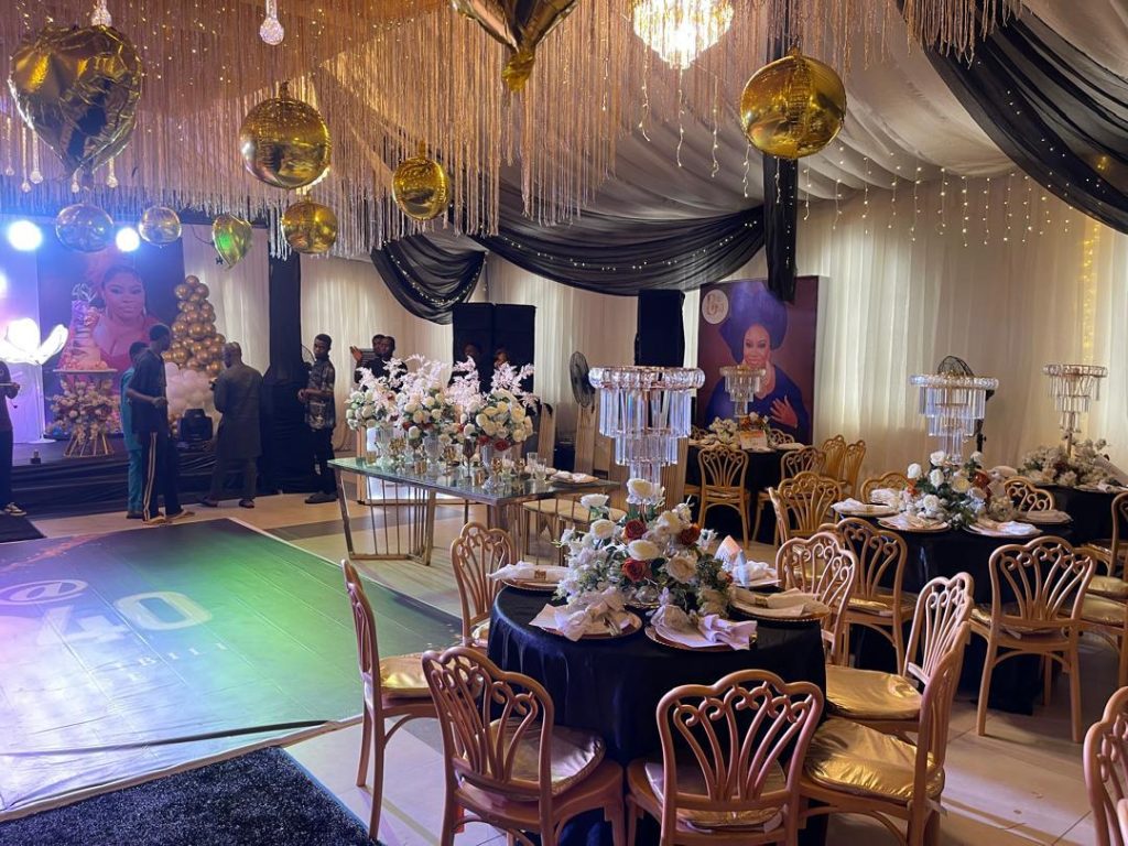 PHOTO-2025-06-14-20-20-23